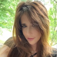 Rachel G.