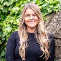 Chloe Mckenzie