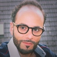 Daniel Haid