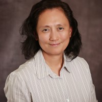 Sophia Yeung