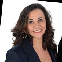 Stéphanie Bueno