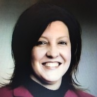 Marty Delgado, MBA, SHRM-SCP, SPHR, CCP, GRP