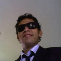 Rodrigo Pinheiro