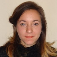 Tamara Popadić