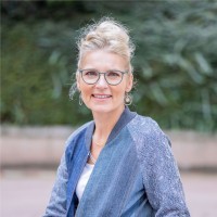 Gabriele Schuster-Klackl