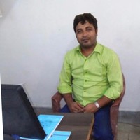 roshan kumar