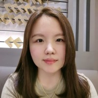 SUK YEE CHIN