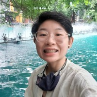 Cholpassorn Akeborvornwong