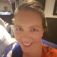 Rachel Collett