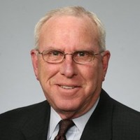 DENNY O'NEIL