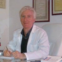 Gianfranco Amodio