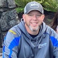 Jeff Sandeen