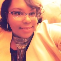 Celestine Bowman