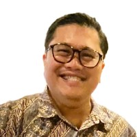 George-Novaro Tarigan