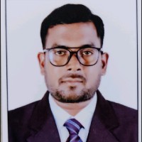 Rakesh Ram
