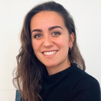 Giulia Argiro