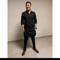 Jaipalsing Girase (CPC)