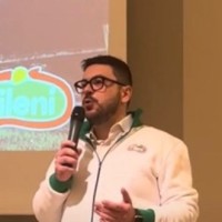 Matteo Burattini