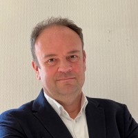 Remco Roest