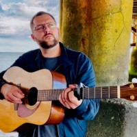 Steve Hewitt Music