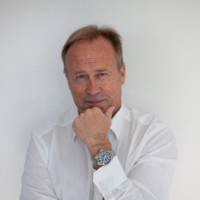 Jochen Schulz