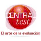 Central Test