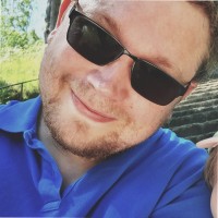 François Vanderborght