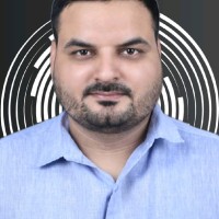 Neeraj Sidhu Lean Six Sigma© Lead Auditor Qms©