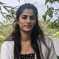 Krupanka Gowda