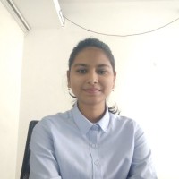 Tanu Giripunje