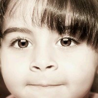 hala Esmat