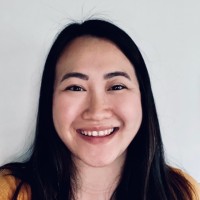 Mina Thao