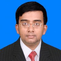Abhinab Mishra