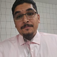 Emiliano Cerda