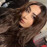 Lilit Karapetyan
