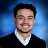 Josue Miranda