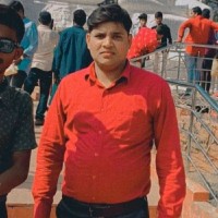 Satyam Kumar