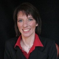 Dawn Finley