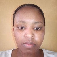 Carol Nganga