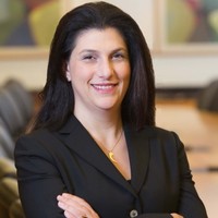 Michele Glass