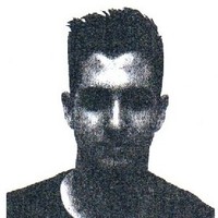 Sergio Pastor Garraleta