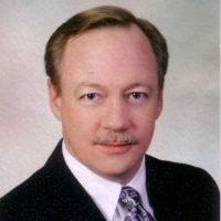 Robert Kerner