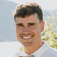 Jordan Reimer