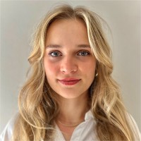 Zuzanna Biczkowska