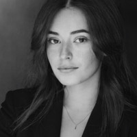 Lola Lebrati