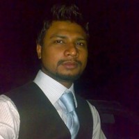 Kashif Javed