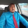 Leandro Dominici