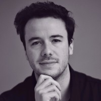 Stan Van Den Eynde
