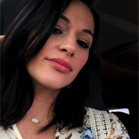 Kassie Barton