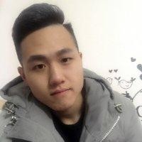 黄科林